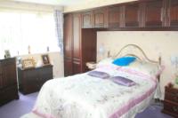 Detached House, 4 bedrooms, Freehold