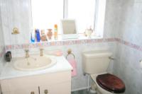 Detached House, 4 bedrooms, Freehold