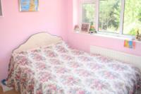 Detached House, 4 bedrooms, Freehold
