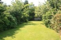 Detached House, 4 bedrooms, Freehold