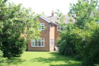 Detached House, 4 bedrooms, Freehold