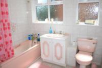 Detached House, 4 bedrooms, Freehold