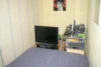 Detached House, 4 bedrooms, Freehold