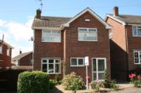 Detached House, 4 bedrooms