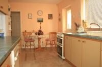 Bungalow, 3 bedrooms, Freehold