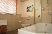 Bungalow, 3 bedrooms, Freehold