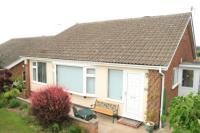 Bungalow, 3 bedrooms, Freehold