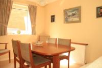 Bungalow, 3 bedrooms, Freehold