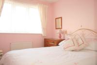 Bungalow, 3 bedrooms, Freehold