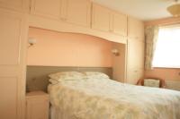 Bungalow, 3 bedrooms, Freehold