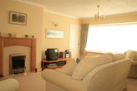 Bungalow, 3 bedrooms, Freehold