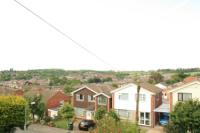 Bungalow, 3 bedrooms, Freehold