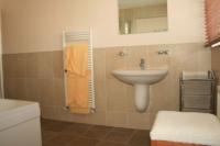 Bungalow, 3 bedrooms, Freehold