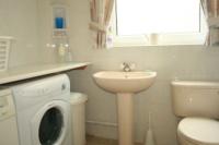 Bungalow, 3 bedrooms, Freehold