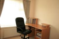 Bungalow, 3 bedrooms, Freehold
