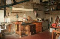 Bungalow, 3 bedrooms, Freehold