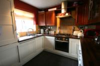 Detached House, 3 bedrooms, Freehold