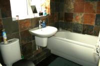Detached House, 3 bedrooms, Freehold