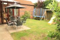 Detached House, 3 bedrooms, Freehold