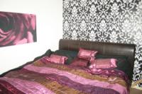 Detached House, 3 bedrooms, Freehold