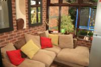 Detached House, 3 bedrooms, Freehold