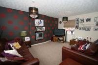 Detached House, 3 bedrooms, Freehold