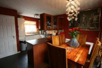Detached House, 3 bedrooms, Freehold