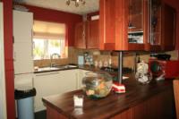 Detached House, 3 bedrooms, Freehold