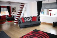 Detached House, 4 bedrooms, Freehold