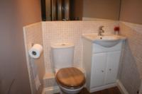 Detached House, 4 bedrooms, Freehold