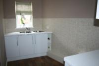 Detached House, 4 bedrooms, Freehold