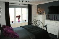 Detached House, 4 bedrooms, Freehold