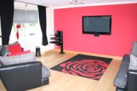 Detached House, 4 bedrooms, Freehold