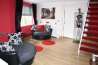 Detached House, 4 bedrooms, Freehold