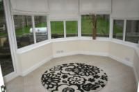 Detached House, 4 bedrooms, Freehold