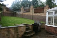Detached House, 4 bedrooms, Freehold