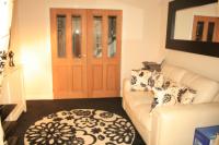 Detached House, 4 bedrooms, Freehold