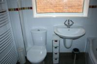 Detached House, 4 bedrooms, Freehold