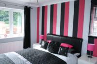 Detached House, 4 bedrooms, Freehold
