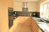 Detached House, 4 bedrooms, Freehold