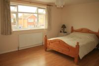 Detached House, 4 bedrooms, Freehold