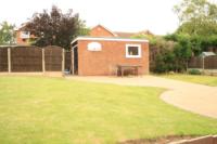 Detached House, 4 bedrooms, Freehold