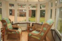 Detached House, 4 bedrooms, Freehold