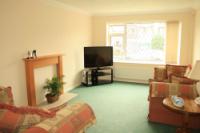 Detached House, 4 bedrooms, Freehold