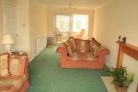Detached House, 4 bedrooms, Freehold