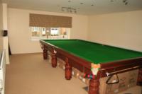 Detached House, 4 bedrooms, Freehold