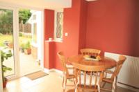 Detached House, 4 bedrooms, Freehold