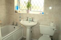 Detached House, 4 bedrooms, Freehold