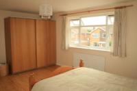 Detached House, 4 bedrooms, Freehold