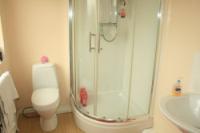 Detached House, 4 bedrooms, Freehold